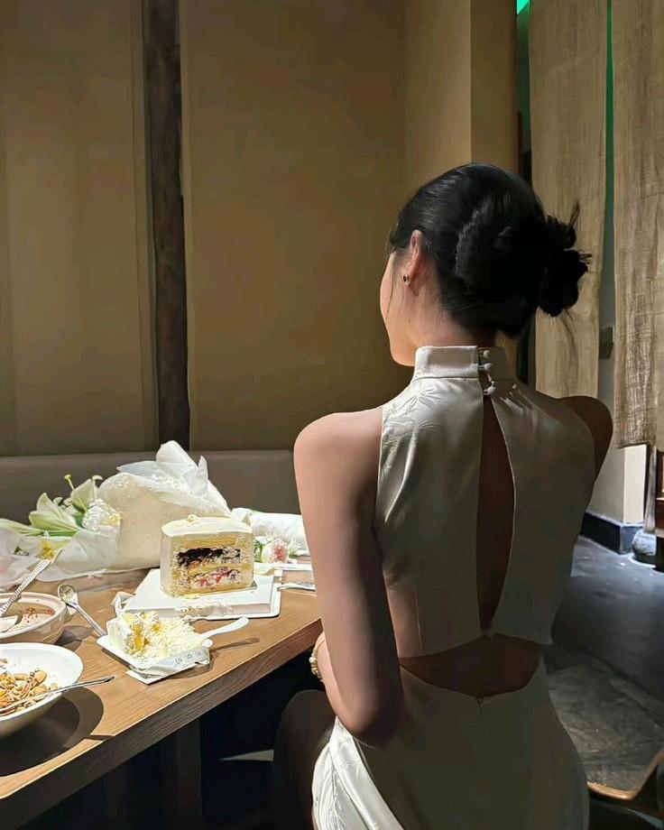 Bí Mật Của Chuyến Du Lịch Lớp