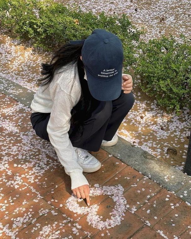 Tượng Đất Cũng Có Ngày Nổi Giận