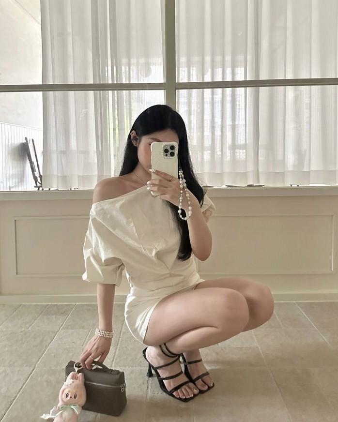 Cắt Điện Cả Chung Cư Chỉ Vì Một Cái Gara