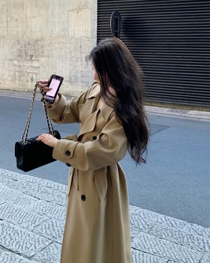 Một Câu Nói, Tôi Mất Vé Sống