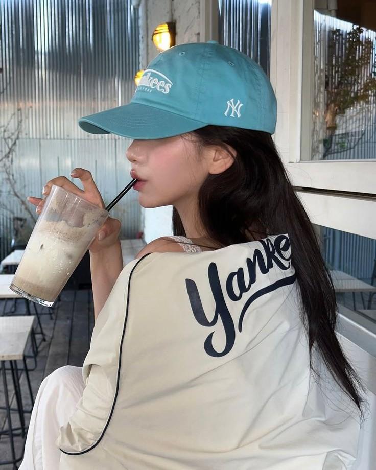 Trí Nhớ Có Chọn Lọc