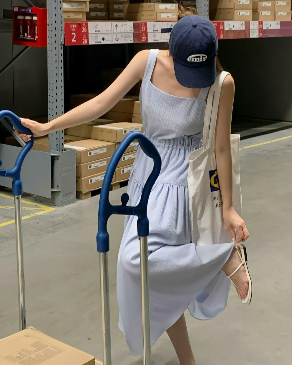 Đêm Tân Hôn Bị Phản Bội