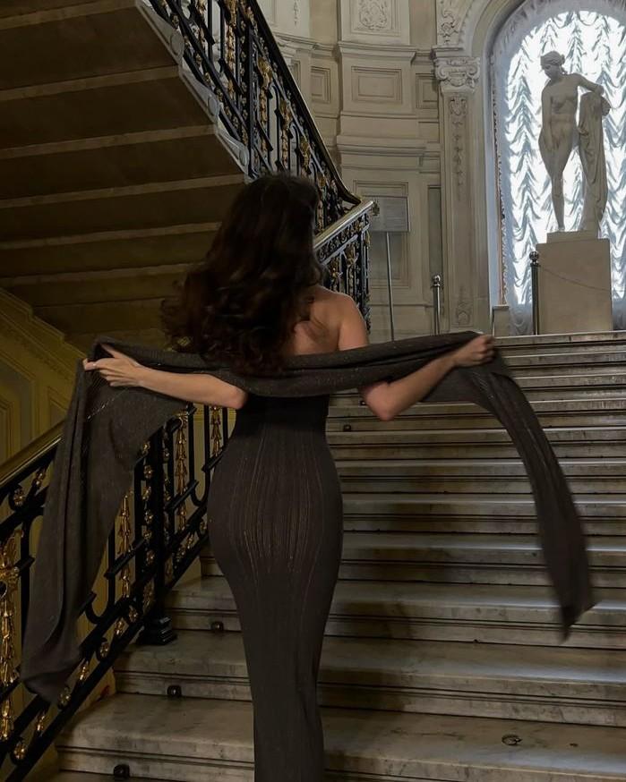 Cún Nhà Tôi Mang Tên Bạn Trai Cũ