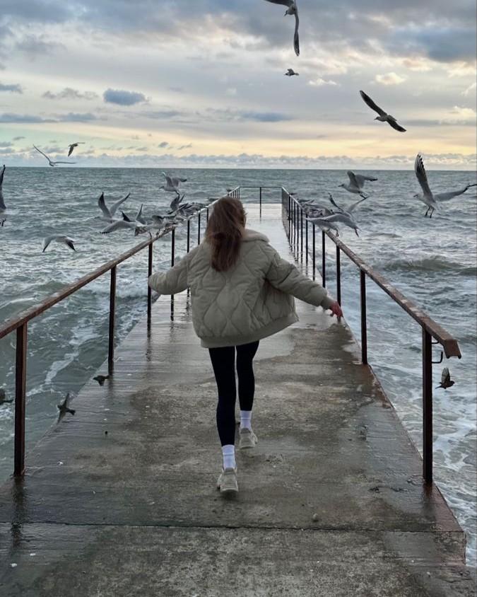 Hai Năm Trong Tầng Hầm