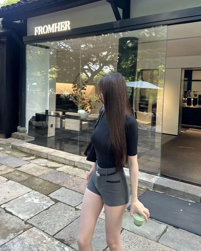 Một Cuộc Tái Hôn U Ám