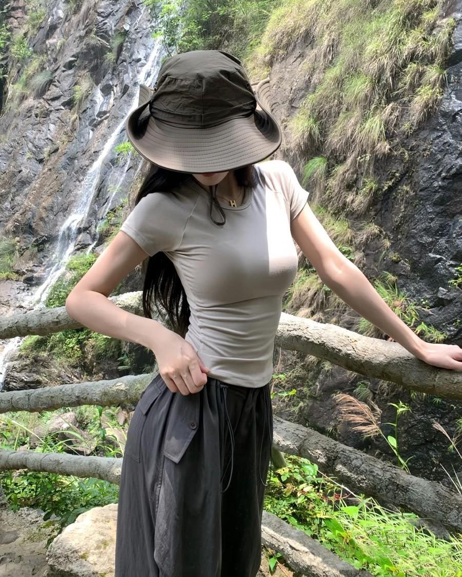 Đứa Trẻ Của Núi Bắc