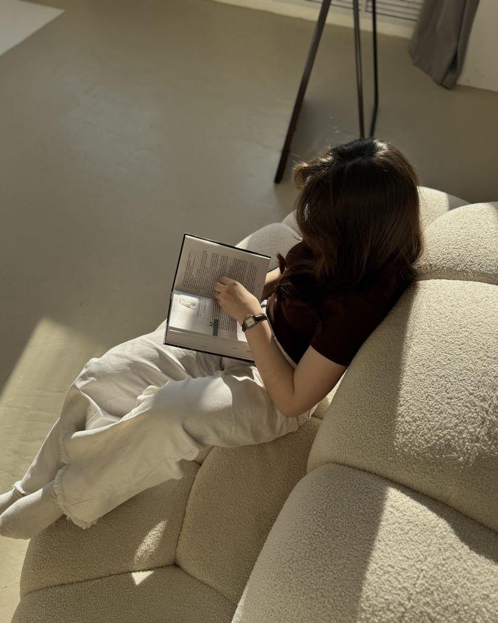 Hôn Nhân Liên Minh Với Gia Chủ Họ Phó