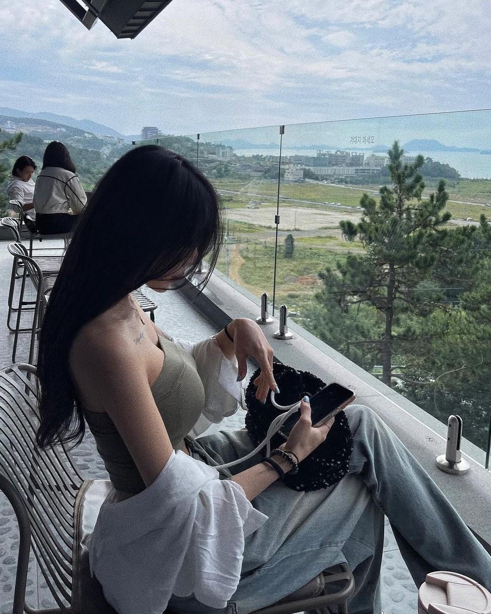 Ly Hôn Xong Mới Hỏi Tiền Bồi Thường