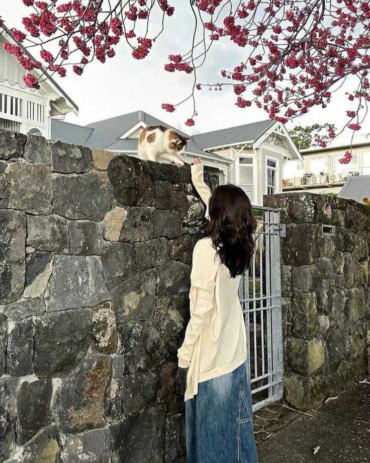 Tôi Làm Sai Ở Chỗ Nào