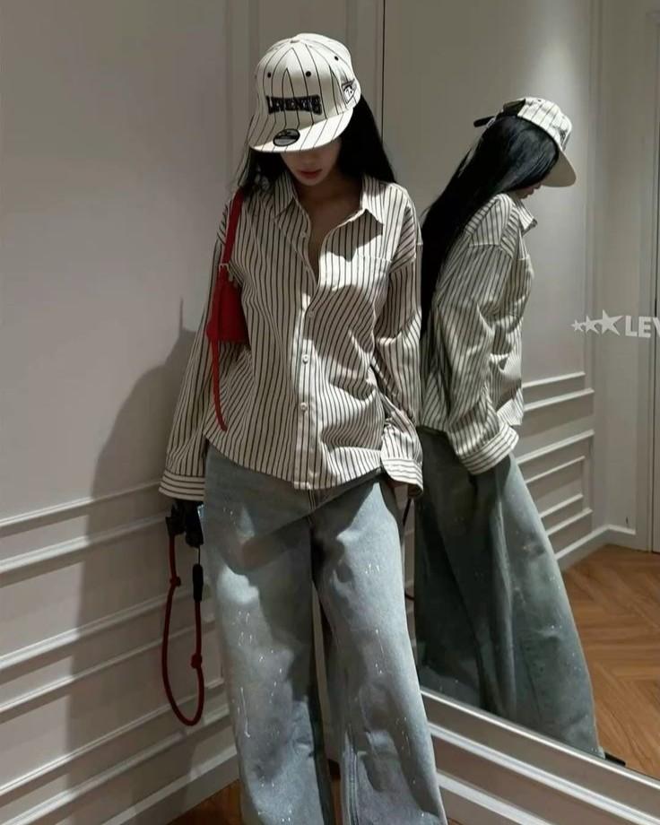 Kiếp Trước Ta Là Hoàng Hậu