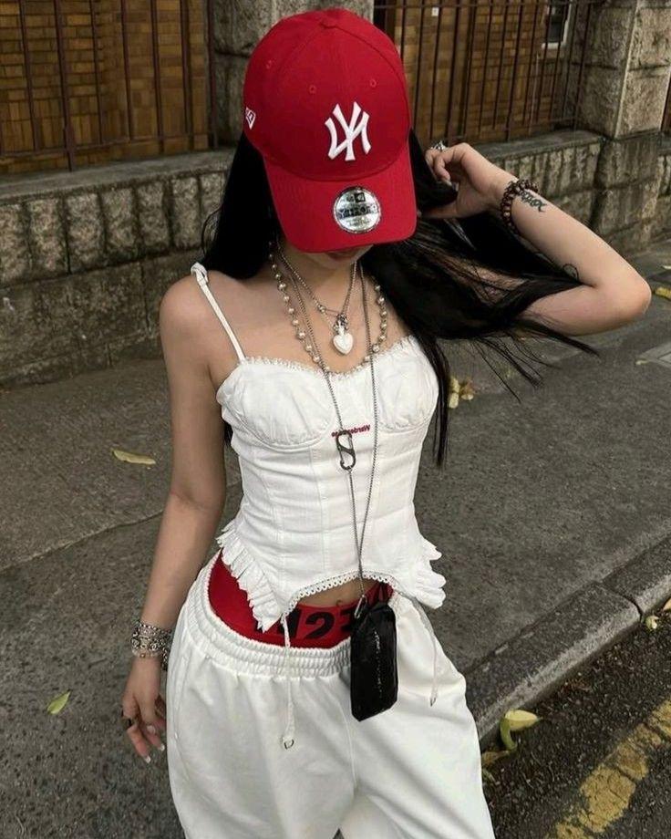 Ngày Tôi Nghỉ Việc, Công Ty Cũ Vẫn Gọi Tôi Đi Làm