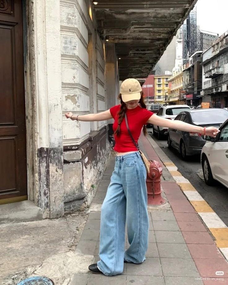 Sự Thật Đến Muộn Sáu Năm