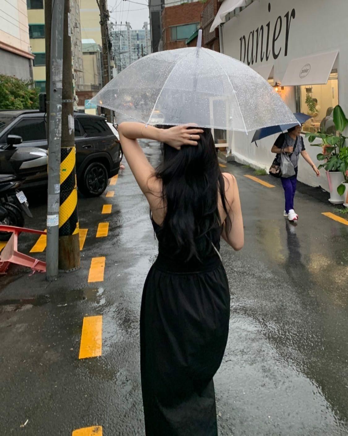 Hôn Nhân Bí Mật Với Tổng Giám Đốc