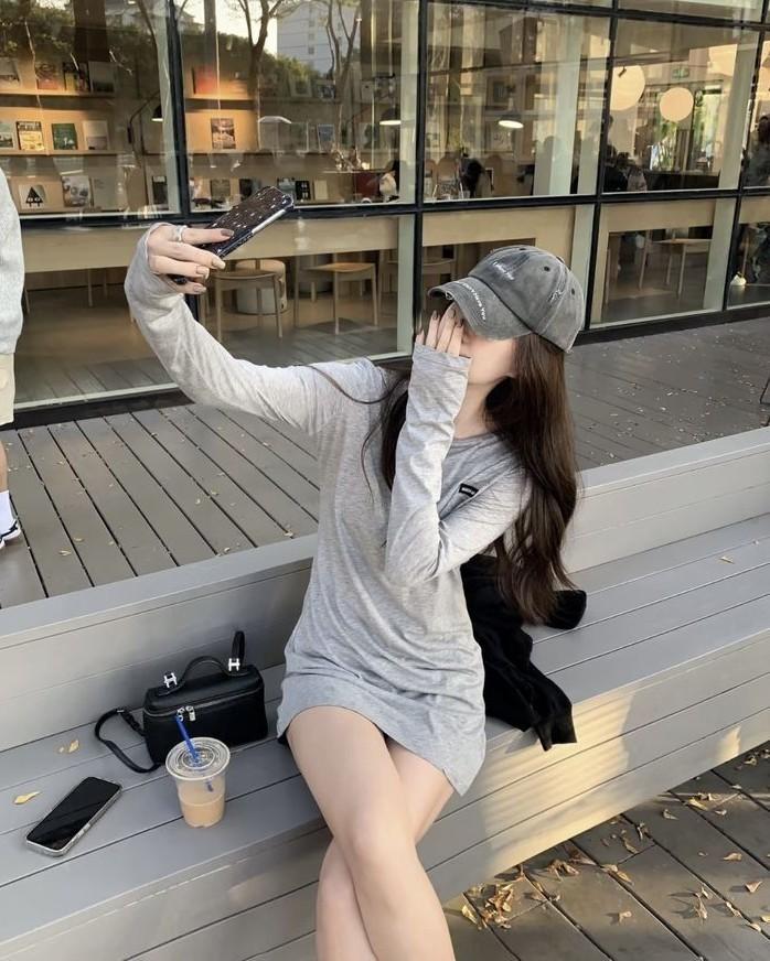 Con Ếch Ba Chân Biết Nói