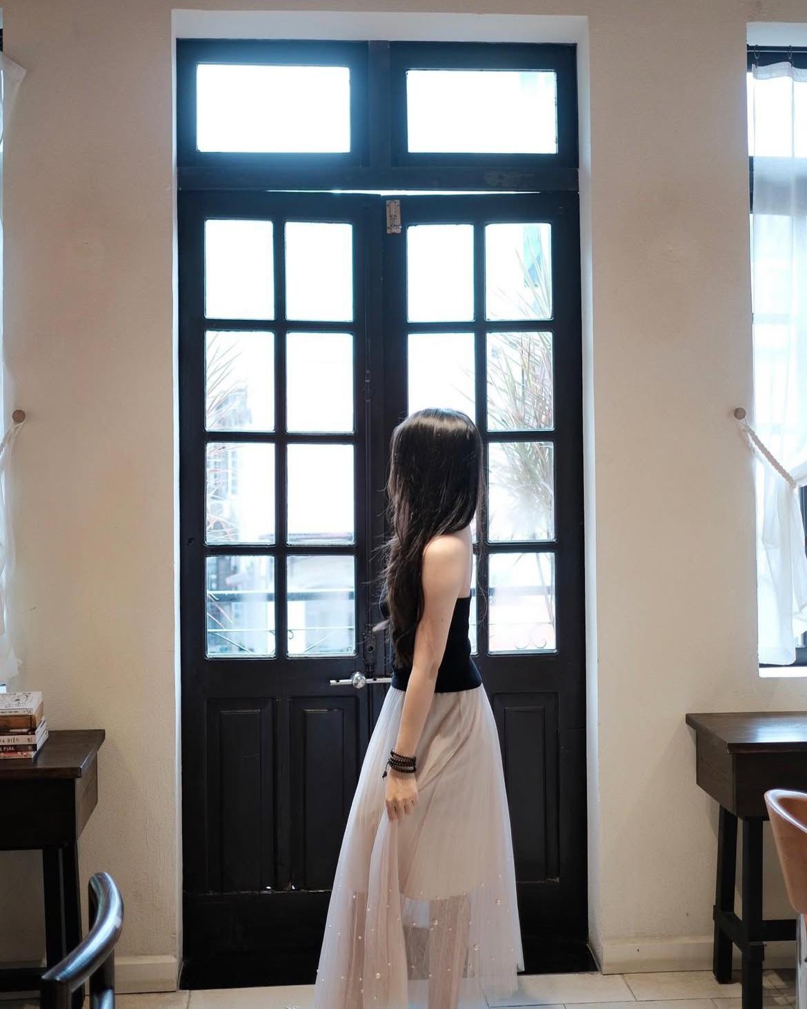 Cuộc Gọi Kết Thúc Hôn Nhân