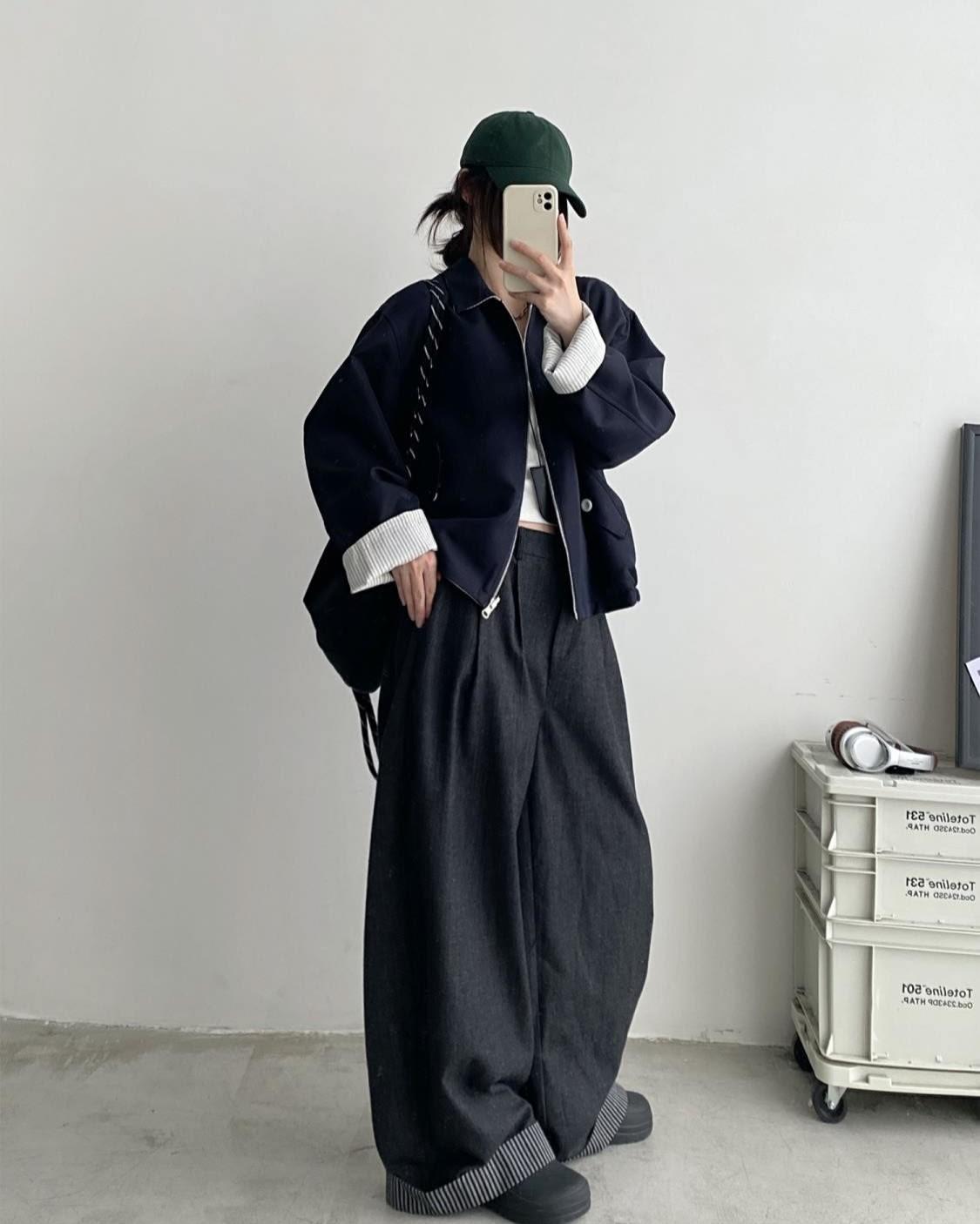 Cha Mẹ Đến Quá Muộn