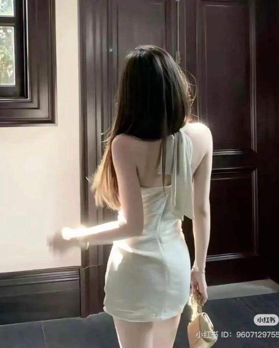 Không Theo Đuổi Biểu Ca Nữa, Ta Chọn Thị Vệ