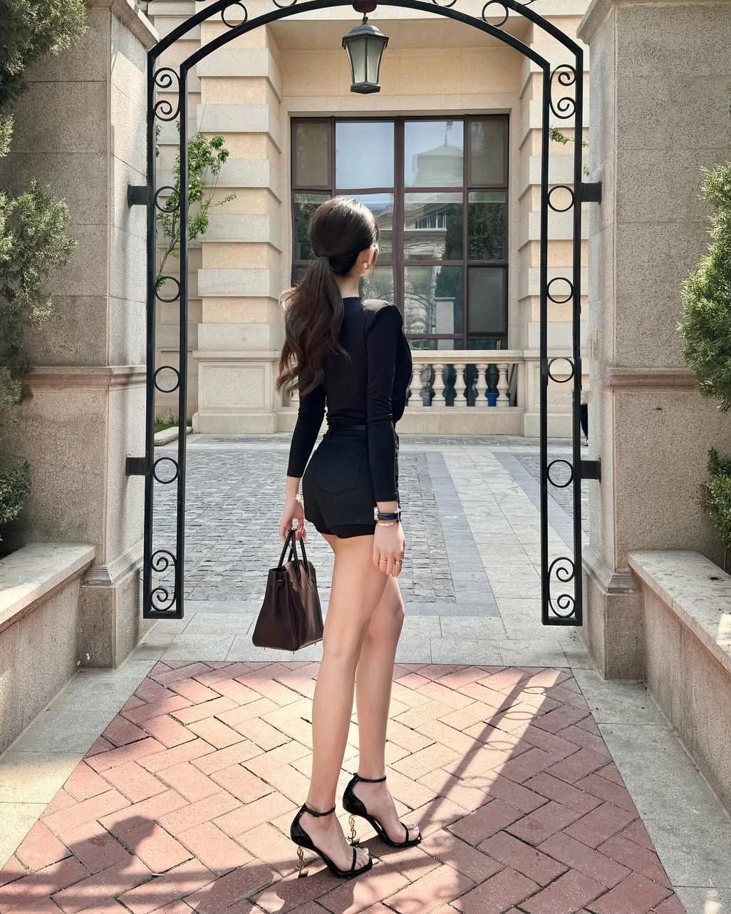 Bức Thư Thứ Một Trăm