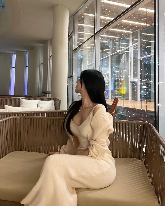 Mẹ Kế Trên Trời Rơi Xuống