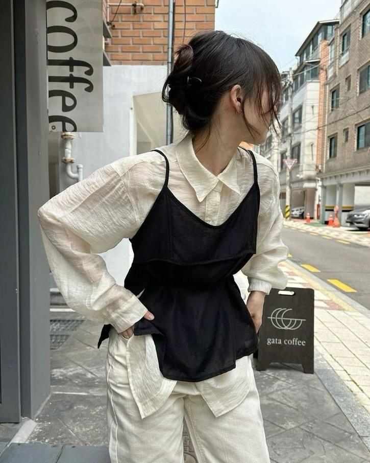 Anh Ký Ly Hôn Như Ký Hợp Đồng