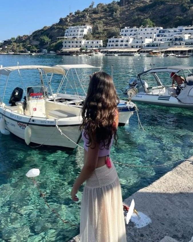 Cha Tôi Là Anh Hùng Của Người Khác