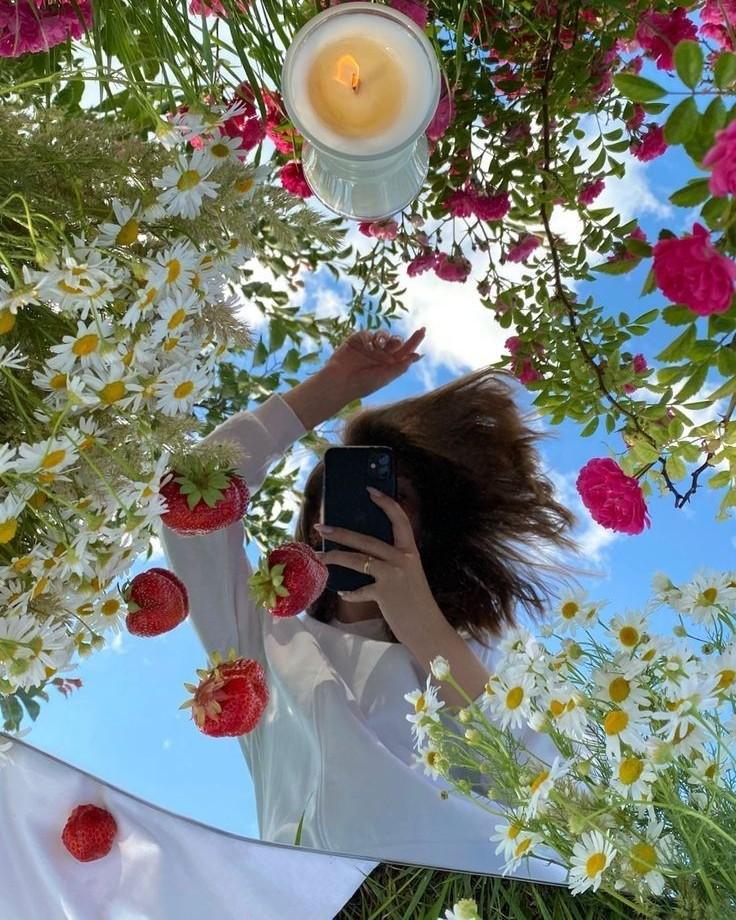 Có Chìa Khóa, Nhưng Không Có Nhà