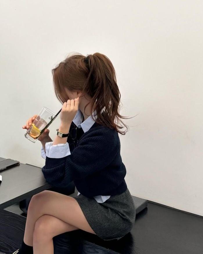 Hôn Ước Tám Năm Của Giới Quyền Quý Bắc Kinh