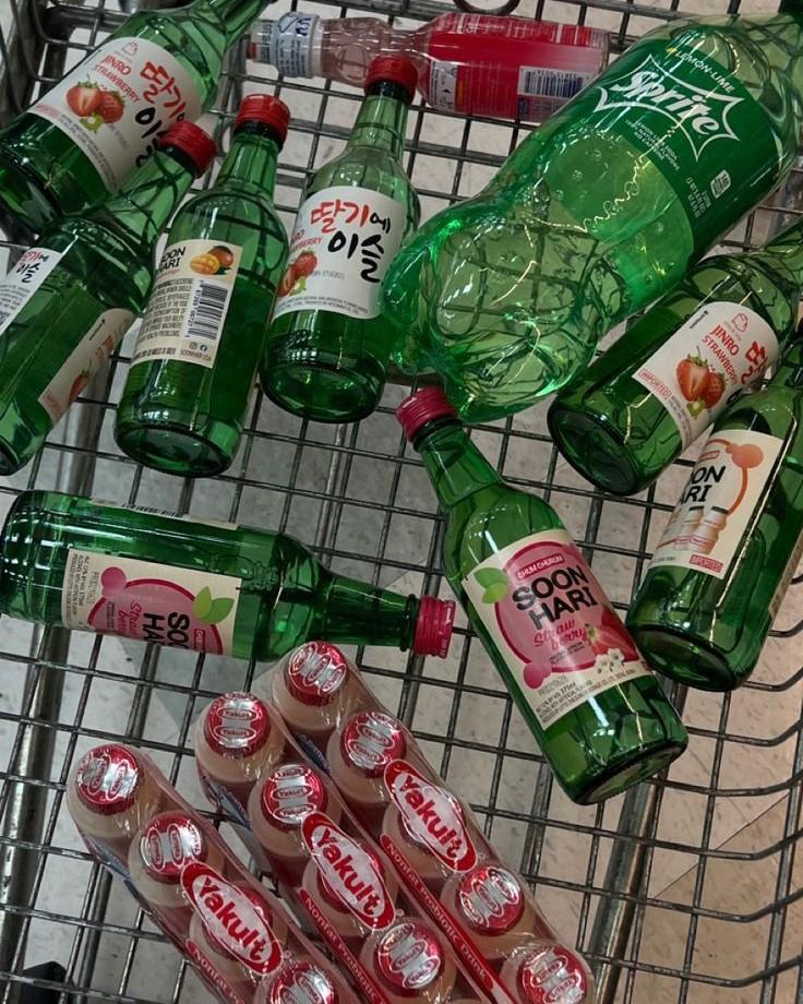 Thai Tư Trong Bụng, Chồng Cũ Khóc Lóc Đòi Tái Hôn