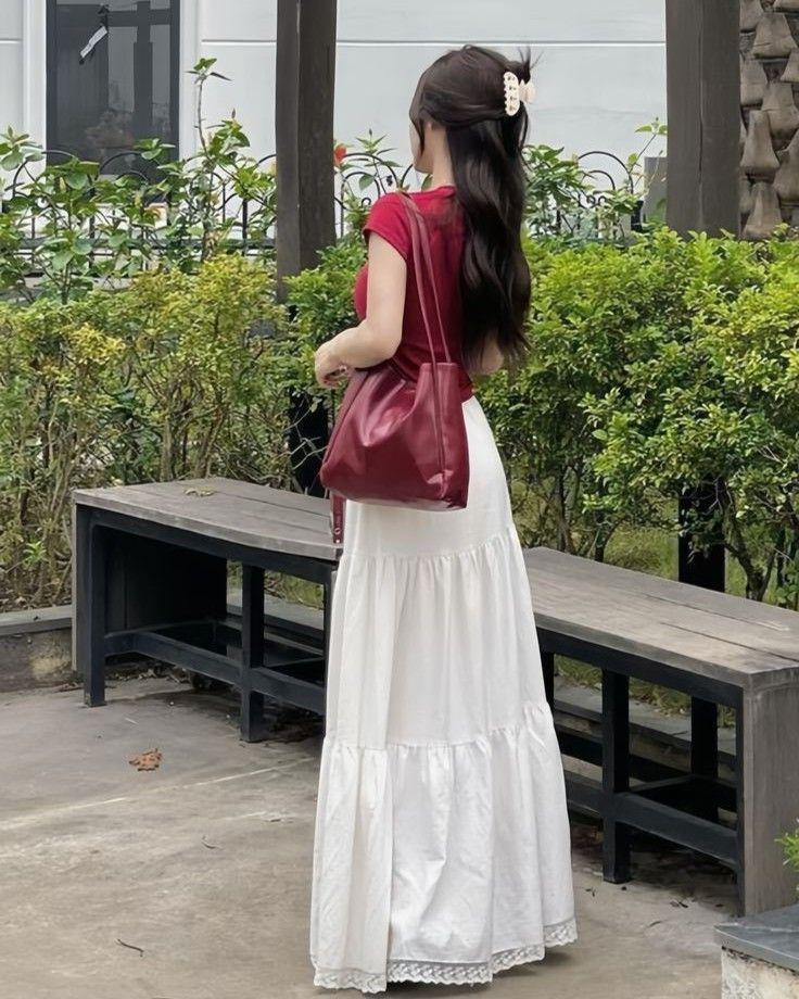 Cả Làng Chỉ Trỏ Tôi Là Kẻ Trộm