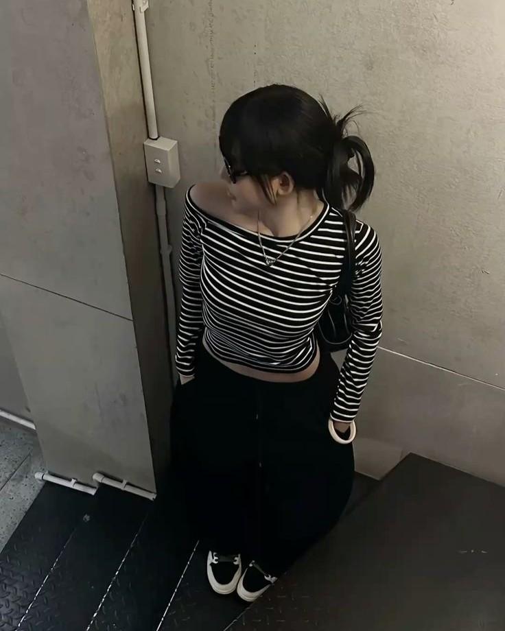 Ảnh Đế Độc Miệng Và Cuộc Gọi 2 Triệu