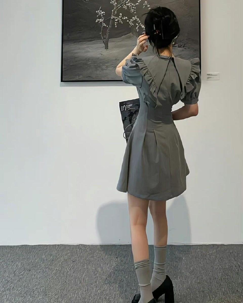 Ngày Cưới, Chú Rể Quỳ Xuống Đưa Tôi Tờ Giấy Nợ 2,58 Triệu