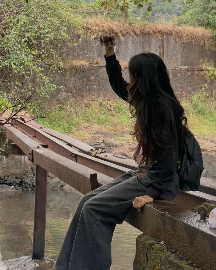 T Át Anh Bằng Tám Thứ Tiếng