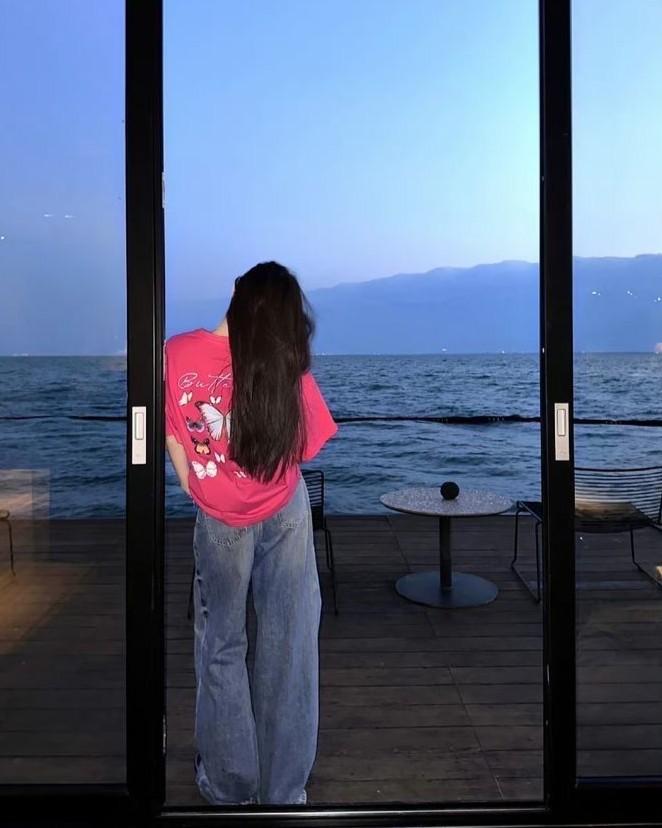 Bảy Giờ Đếm Ngược