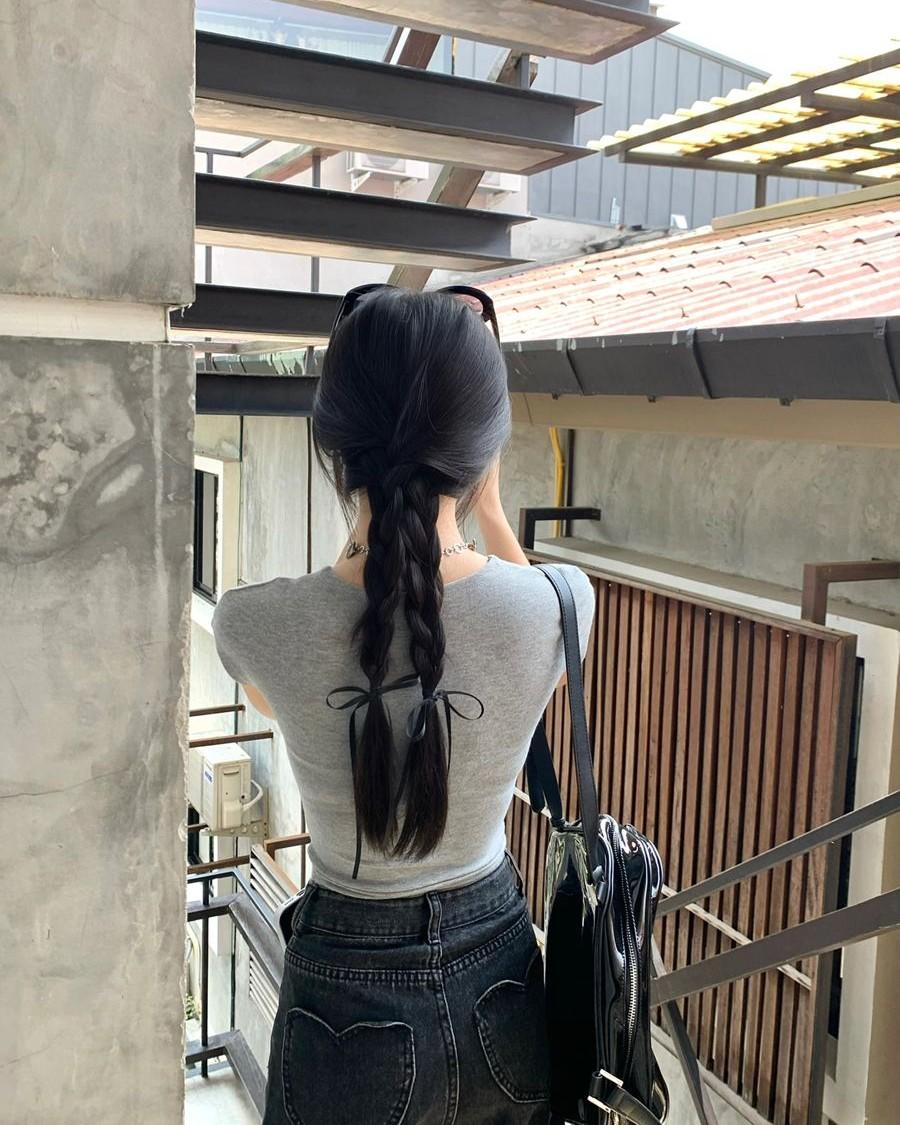 Tỷ Muội Sa Trường