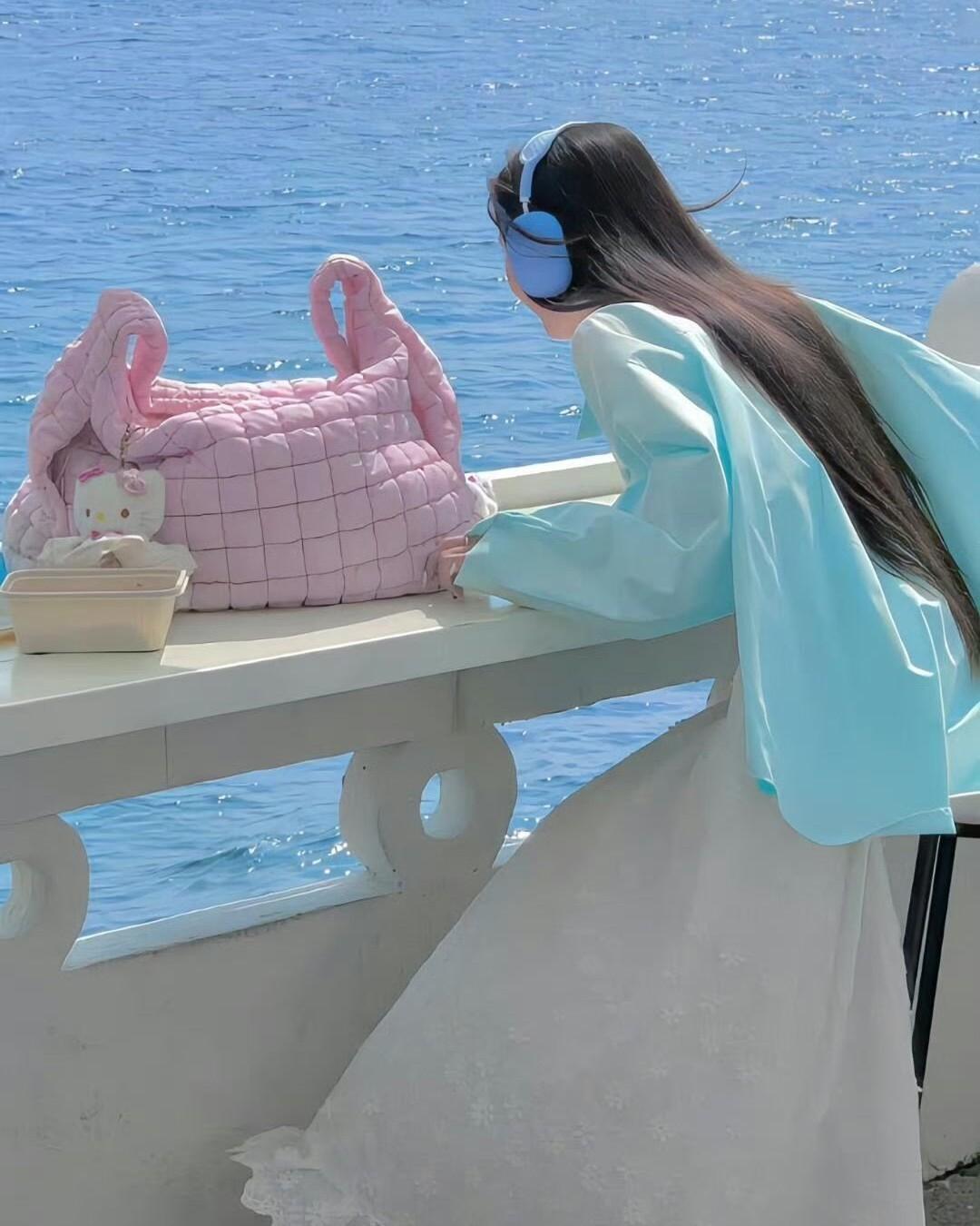 Nuôi Tôi Để Thu Lãi