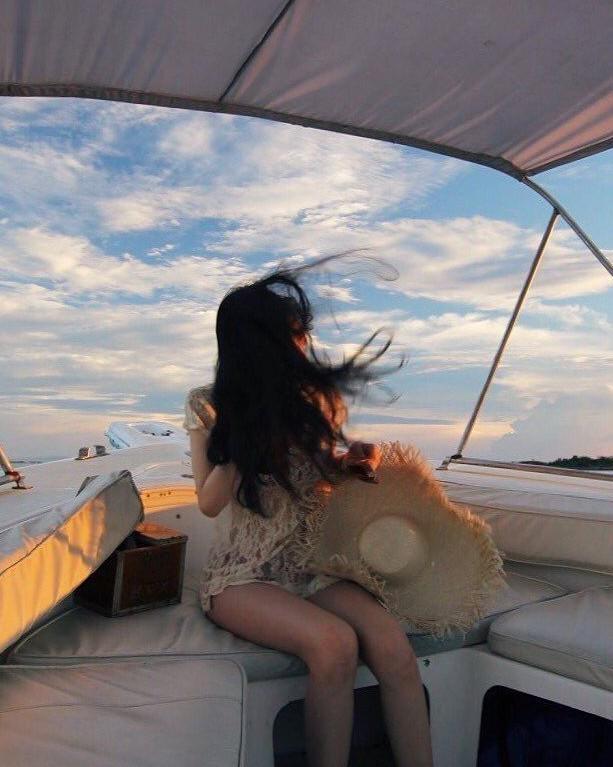 Hôn Nhân Dưới Góc Độ Thương Mại