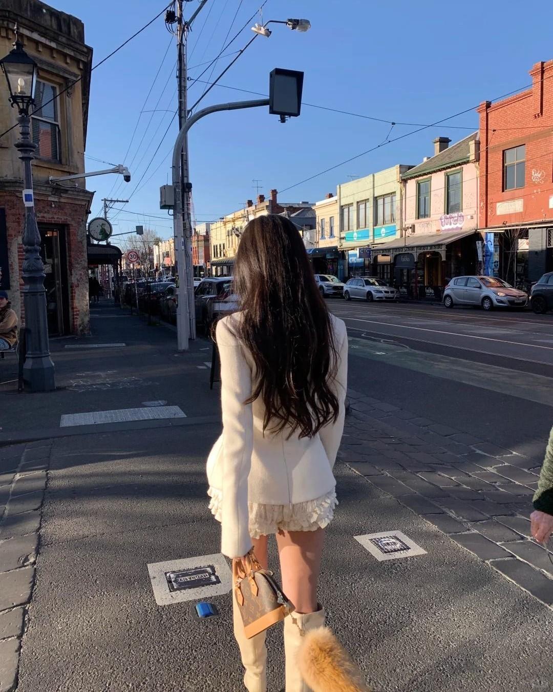 Chồng Tôi Ở Rể Nhà Người Ta