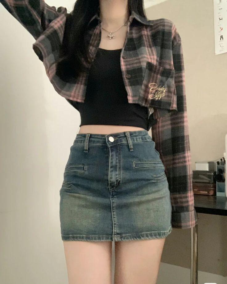 Mẹ Chỉ Thương Người Giống Mẹ