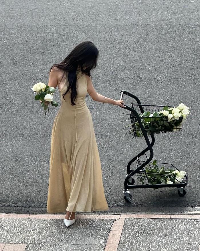 Tôi Trở Về, Hoa Thành Phải Đổi Chủ