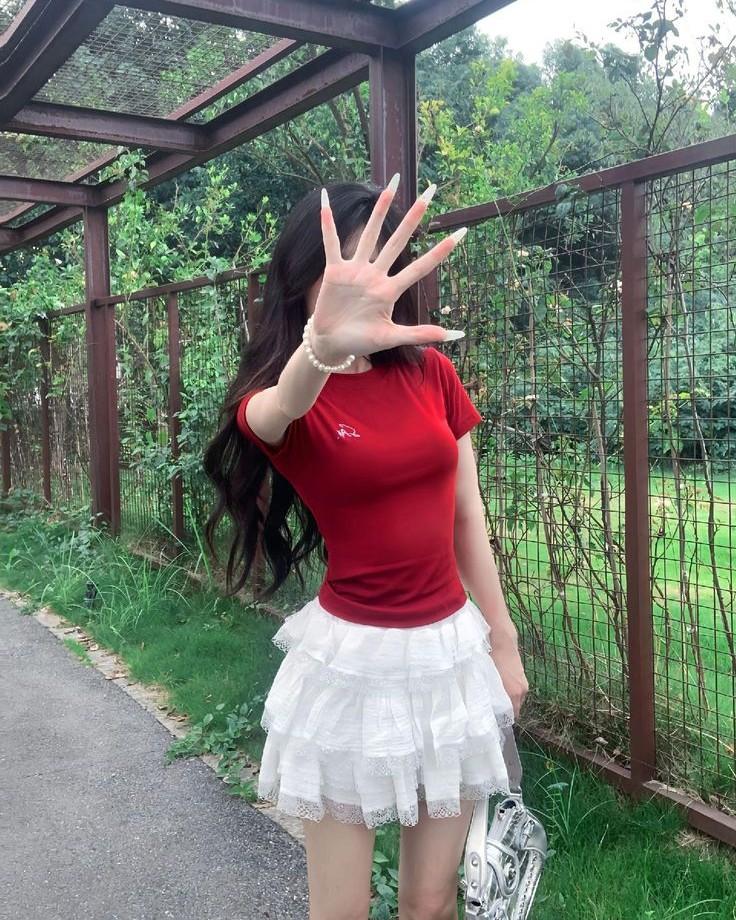 Xin Em Đừng Rời Khỏi Anh