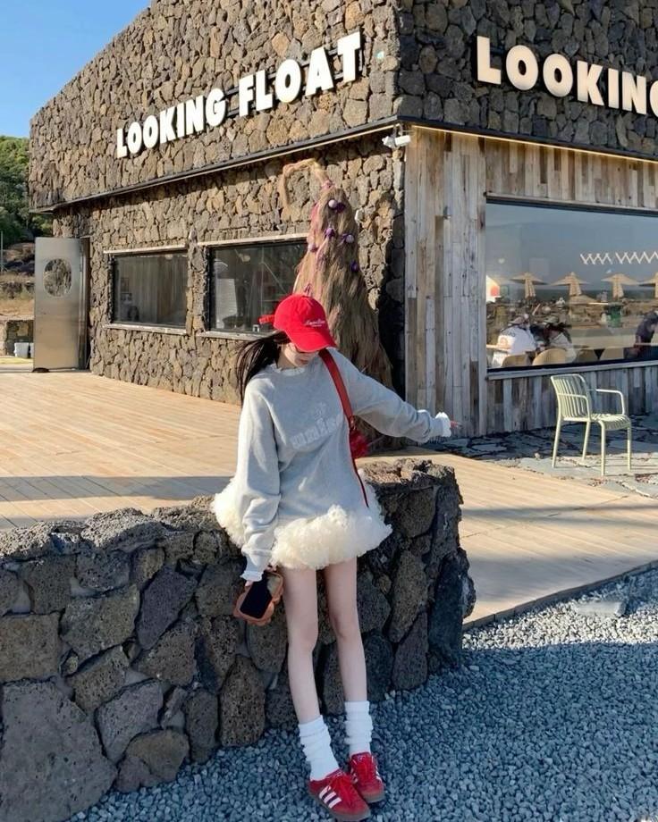 Của Hồi Môn Bị Đánh Tráo