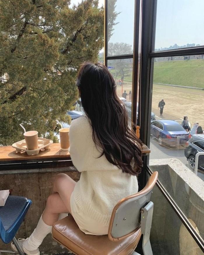 Chị Dâu Mới Về Nhà Đã Muốn Đuổi Cả Nhà