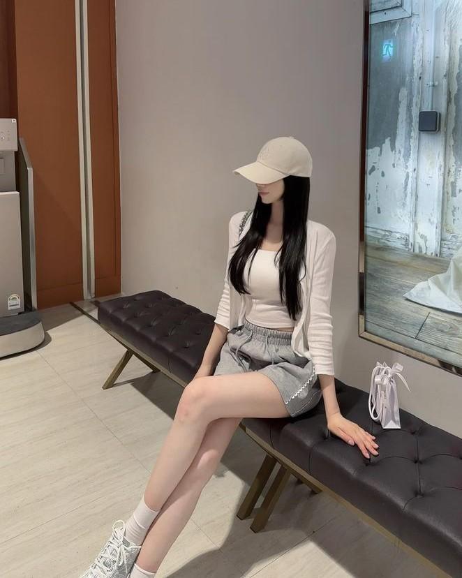 Ngày Đính Hôn, Nhà Trai Đòi Thêm 6 Người Vào Sổ Đỏ