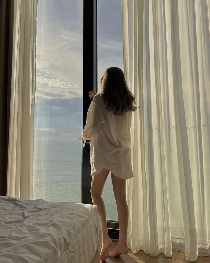 Cửu Công Chúa Sáu Ngón