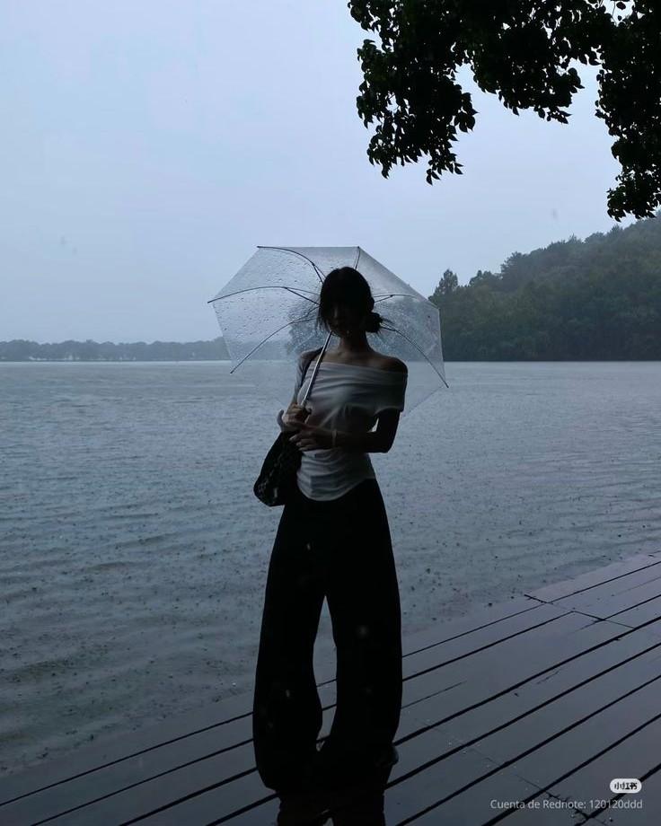 Tết Này Gặp Lại Người Cũ