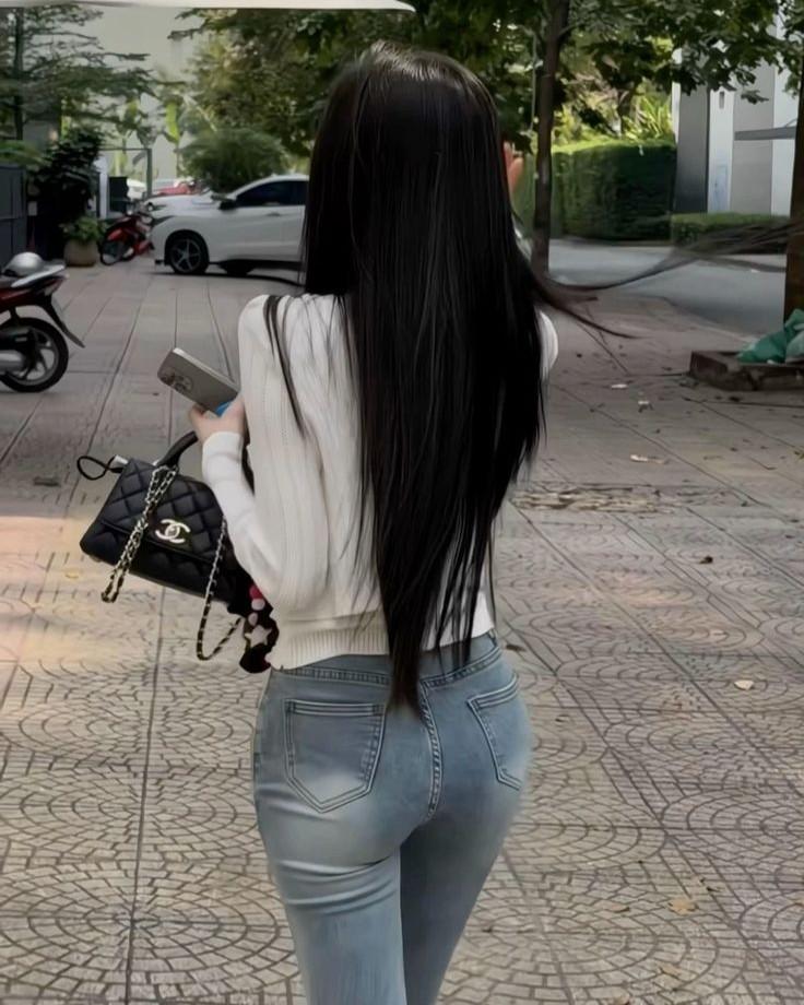 Cuộc Đời Tôi, Anh Đem Trả Nợ