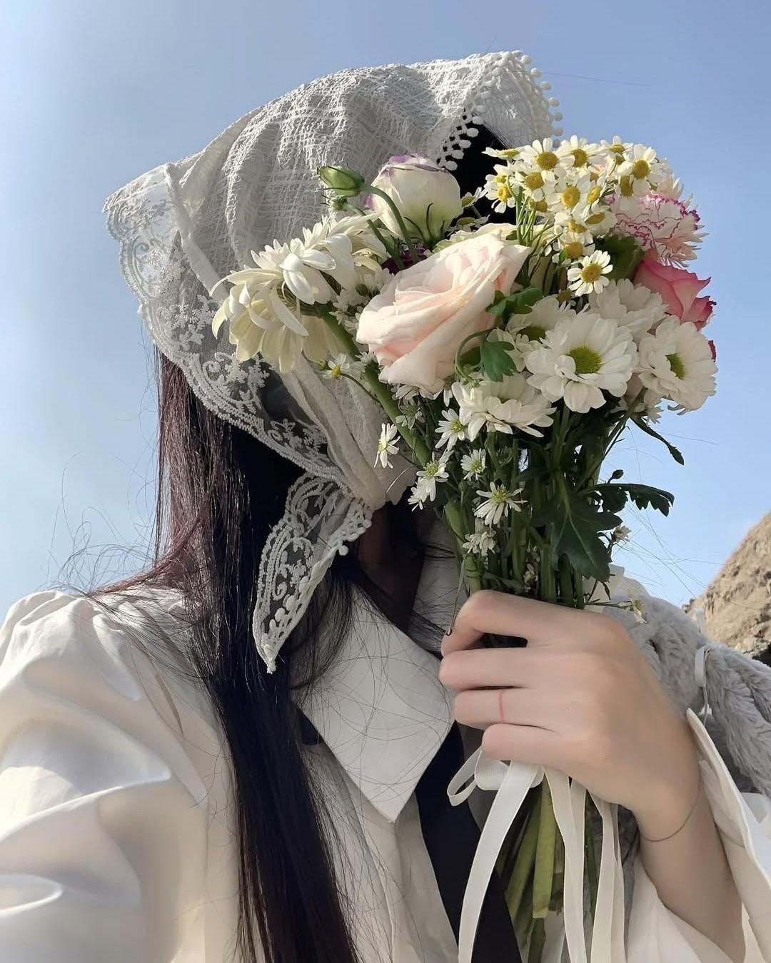 Người Đàn Ông Hai Vạn Tám