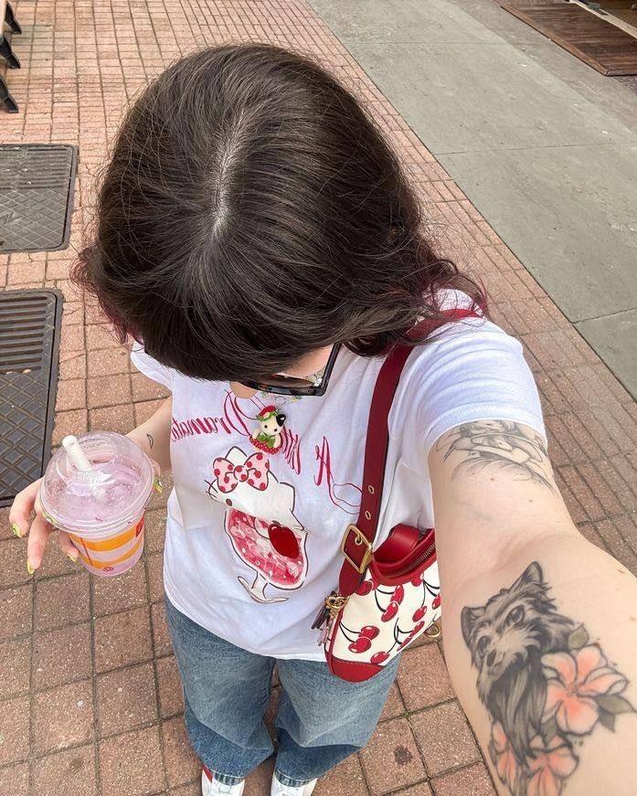 Họp Lớp Gặp Lại Bạn Trai Cũ Tài Sản Trăm Tỷ