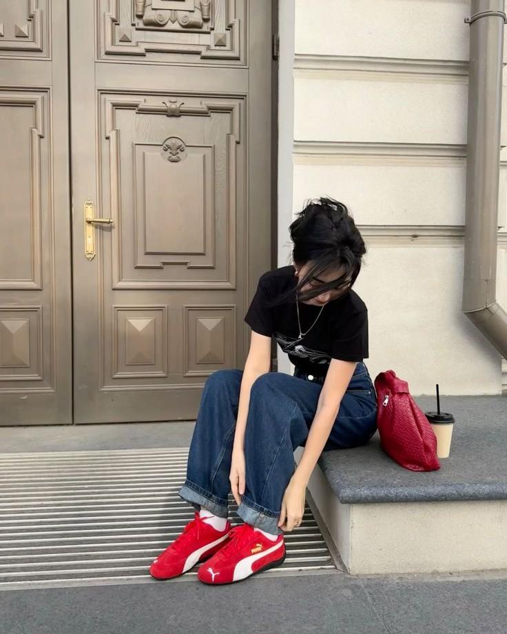 Mật Thư Đêm Trước Ngày Hòa Thân