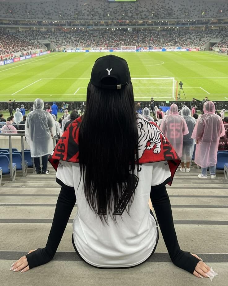 Hiểu Lầm Lớn Nhất Của Chúng Tôi